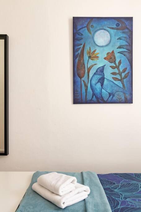 Royal Route Apartment Fully Equipped Krasków Eksteriør bilde